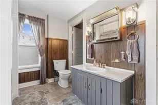 1030 Dodgson Ct, Dayton, OH 45404 - Photo 22