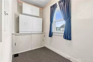 1030 Dodgson Ct, Dayton, OH 45404 - Photo 16