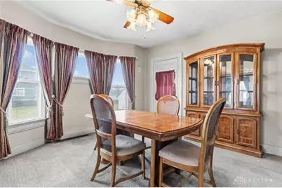 1030 Dodgson Court, Dayton, OH 45404 - Photo 12