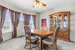 1030 Dodgson Ct, Dayton, OH 45404 - Photo 12