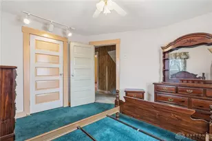 1030 Dodgson Ct, Dayton, OH 45404 - Photo 20