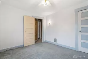 1030 Dodgson Ct, Dayton, OH 45404 - Photo 18