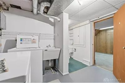 1030 Dodgson Court, Dayton, OH 45404 - Photo 30