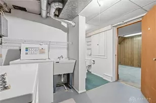 1030 Dodgson Ct, Dayton, OH 45404 - Photo 30