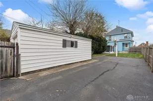 1030 Dodgson Ct, Dayton, OH 45404 - Photo 6