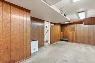 1030 Dodgson Ct, Dayton, OH 45404 - Photo 26