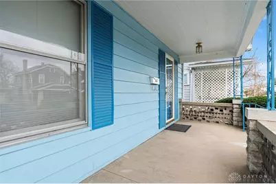1030 Dodgson Court, Dayton, OH 45404 - Photo 2
