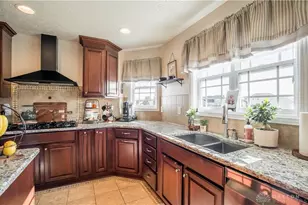 6936 Breckenwood Dr, Dayton, OH 45424 - Photo 14