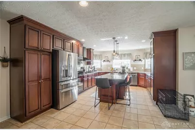 6936 Breckenwood Drive, Dayton, OH 45424 - Photo 12