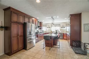 6936 Breckenwood Dr, Dayton, OH 45424 - Photo 12