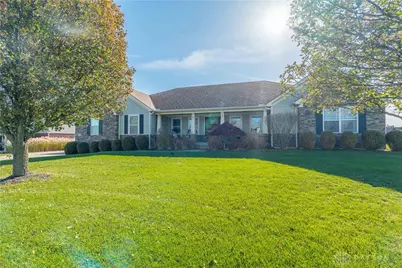 6936 Breckenwood Drive, Dayton, OH 45424 - Photo 2