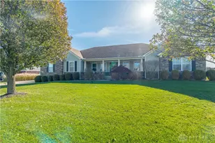 6936 Breckenwood Dr, Dayton, OH 45424 - Photo 2