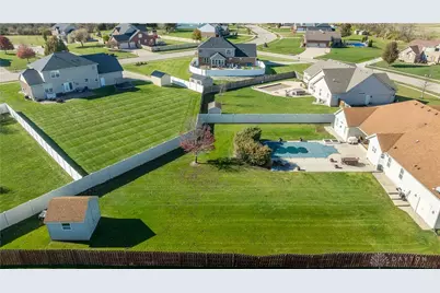 6936 Breckenwood Drive, Dayton, OH 45424 - Photo 68