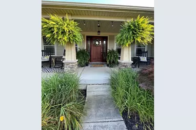 6936 Breckenwood Drive, Dayton, OH 45424 - Photo 4