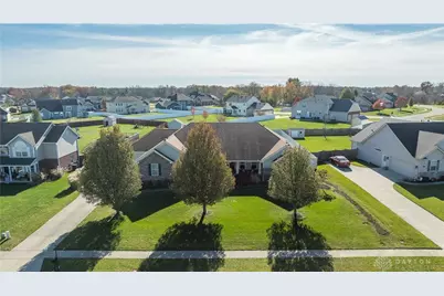 6936 Breckenwood Drive, Dayton, OH 45424 - Photo 70