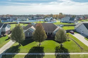 6936 Breckenwood Dr, Dayton, OH 45424 - Photo 70