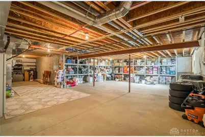 6936 Breckenwood Drive, Dayton, OH 45424 - Photo 50
