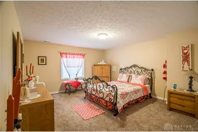 6936 Breckenwood Drive, Dayton, OH 45424 - Photo 48