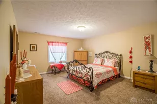 6936 Breckenwood Dr, Dayton, OH 45424 - Photo 48