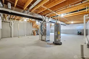 2145 Silver Linden Dr, Tipp City, OH 45371 - Photo 64