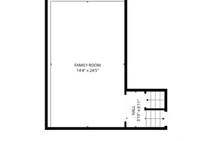 2145 Silver Linden Dr, Tipp City, OH 45371 - Photo 16