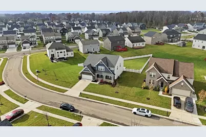 2145 Silver Linden Drive, Tipp City, OH 45371 - Photo 6