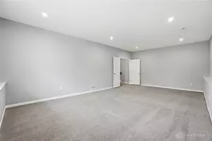 2145 Silver Linden Dr, Tipp City, OH 45371 - Photo 58