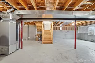 2145 Silver Linden Dr, Tipp City, OH 45371 - Photo 60