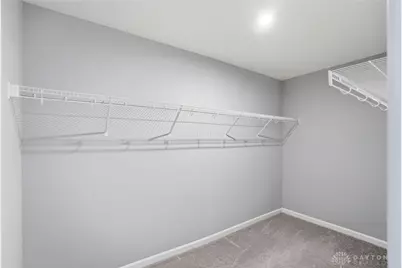 2145 Silver Linden Drive, Tipp City, OH 45371 - Photo 48