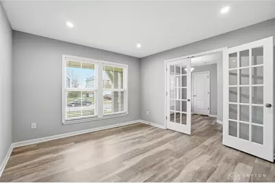 2145 Silver Linden Drive, Tipp City, OH 45371 - Photo 12