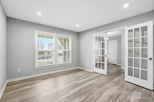 2145 Silver Linden Dr, Tipp City, OH 45371 - Photo 12