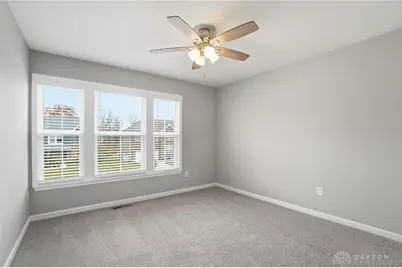 2145 Silver Linden Drive, Tipp City, OH 45371 - Photo 54