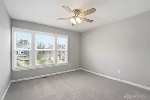 2145 Silver Linden Dr, Tipp City, OH 45371 - Photo 54