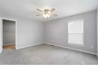 2145 Silver Linden Drive, Tipp City, OH 45371 - Photo 46