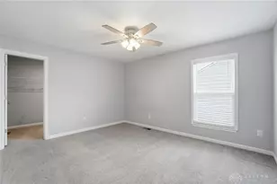 2145 Silver Linden Dr, Tipp City, OH 45371 - Photo 46