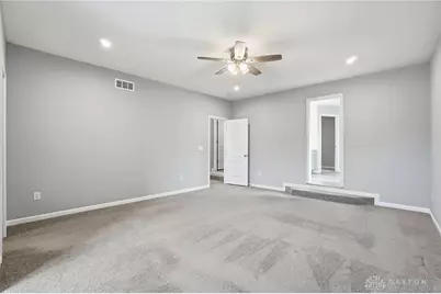 2145 Silver Linden Drive, Tipp City, OH 45371 - Photo 38