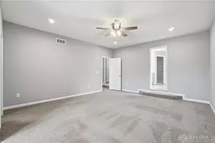 2145 Silver Linden Dr, Tipp City, OH 45371 - Photo 38