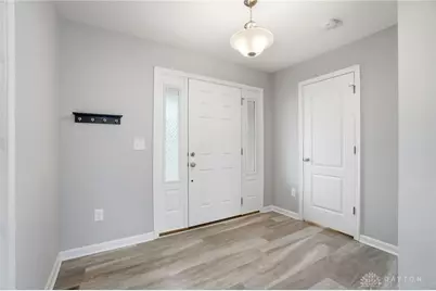 2145 Silver Linden Drive, Tipp City, OH 45371 - Photo 10