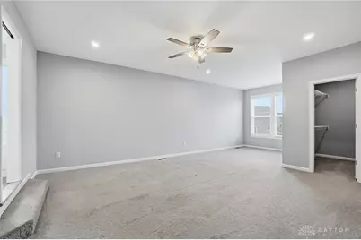 2145 Silver Linden Drive, Tipp City, OH 45371 - Photo 36