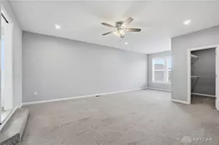 2145 Silver Linden Dr, Tipp City, OH 45371 - Photo 36