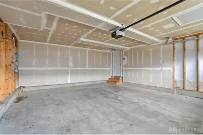 2145 Silver Linden Drive, Tipp City, OH 45371 - Photo 66