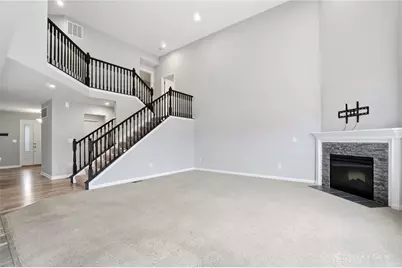 2145 Silver Linden Drive, Tipp City, OH 45371 - Photo 18