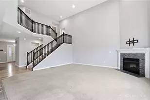 2145 Silver Linden Dr, Tipp City, OH 45371 - Photo 18