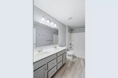 2145 Silver Linden Drive, Tipp City, OH 45371 - Photo 50