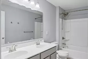 2145 Silver Linden Dr, Tipp City, OH 45371 - Photo 50