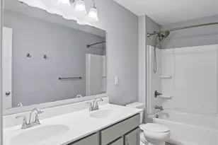 2145 Silver Linden Dr, Tipp City, OH 45371 - Photo 50