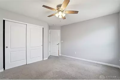 2145 Silver Linden Drive, Tipp City, OH 45371 - Photo 52