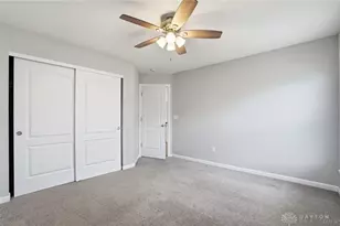 2145 Silver Linden Dr, Tipp City, OH 45371 - Photo 52