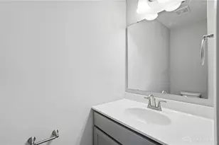 2145 Silver Linden Dr, Tipp City, OH 45371 - Photo 30