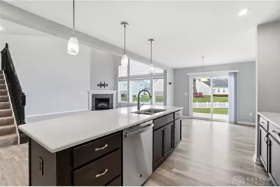 2145 Silver Linden Drive, Tipp City, OH 45371 - Photo 24